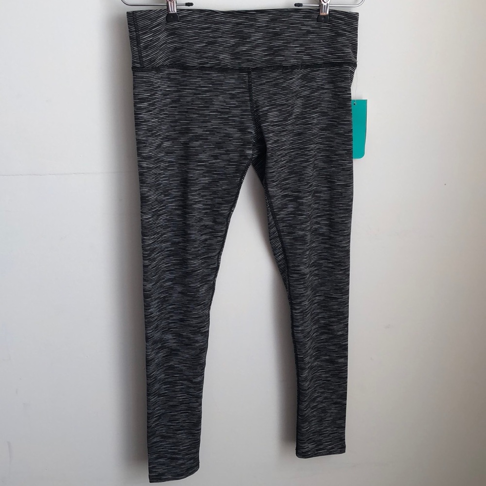 🌵MTA Pro Leggings active wear fast dri medium